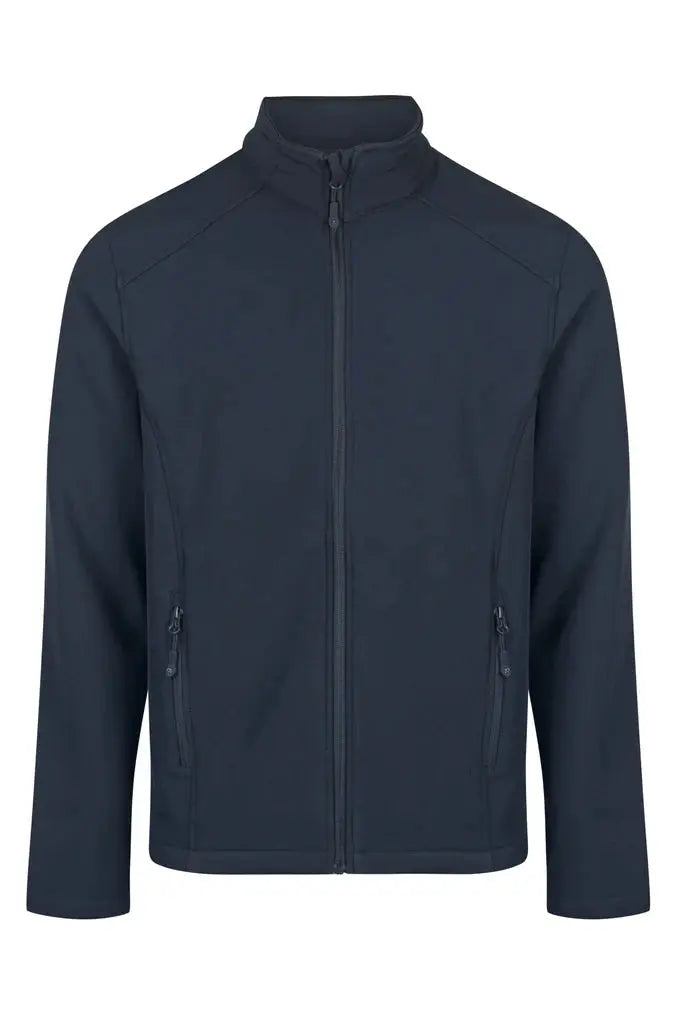 Aussie Pacific Kid's Selwyn Jacket 3512 Aussie Pacific